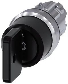 Wyłącznik 3SU1050-4HP31-0AA0