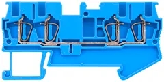 8WH2004-0AE01