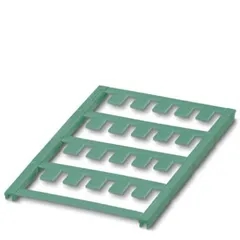 Szyld UC-EM (10X8) TQ