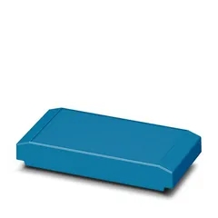 Obudowa ICS50-C100X12-5015
