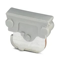 Nóż P-FIX-3,5
