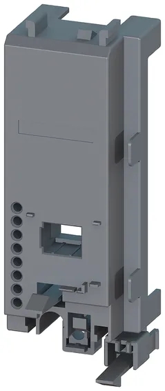 Podstawa 3RV2917-7AA00