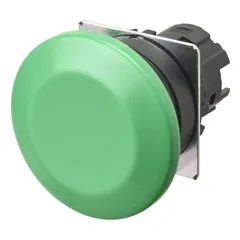 Przycisk A22NZ-BMM-NGA