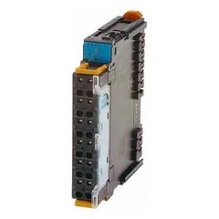 Moduł GRT1-CT1