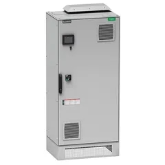 PCSP300D5N12