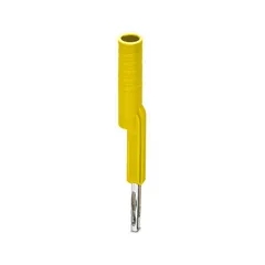 Adapter PAI-4-FIX-5/6 YE