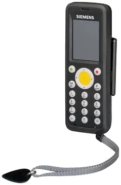 6GT2813-0CA10