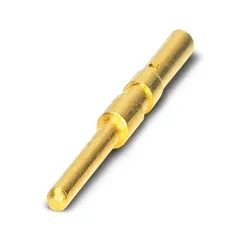 Styk CC-1,0-ST-0,34-MS AU