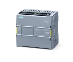 Sterownik 6ES7214-1AF40-0XB0