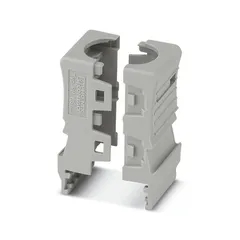 Obudowa PH 1,5/S/5