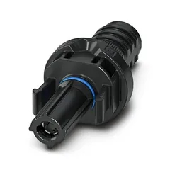 ES-FT-C4F-CO2