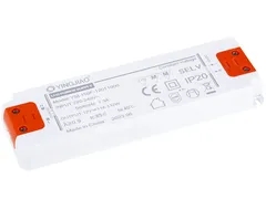 Zasilacz YSL150F-12011000
