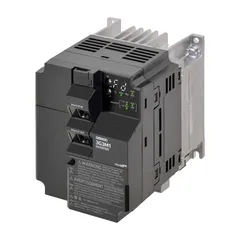 Falownik 3G3M1-A4004-ECT
