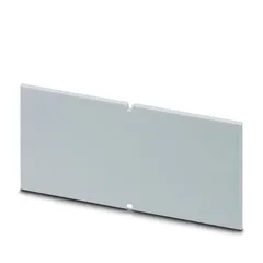 Ścianka UCS SW 125-F AL