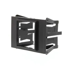 Adapter Y92F-73