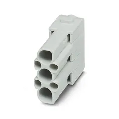 Moduł HC-M-03/04-CT-M