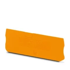 Pokrywa D-PT 1,5/S-TWIN-MT-0,8 OG