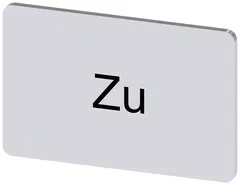 3SU1900-0AD81-0AL0