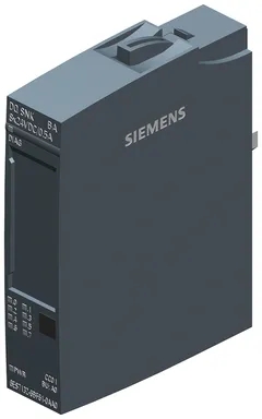 Moduł 6ES7132-6BF61-0AA0