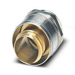 Dławnica WP-GT BRASS M10