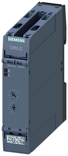 Przekaźnik 3RP2525-1BW30