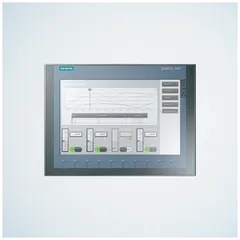 Panel HMI 6AV2123-2MA03-0AX0