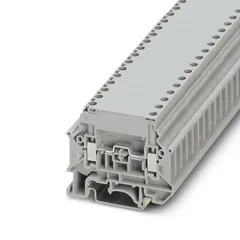 Złączka UK 5-MTD N