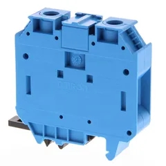 Listwa XW5T-S35-1.1-1BL