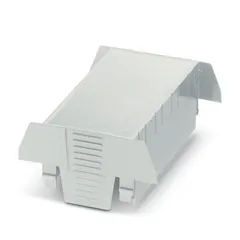 Obudowa EH 90 F-C DS/ABS GY7035