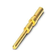 Styk CC-0,8-ST-0,34-MS AU