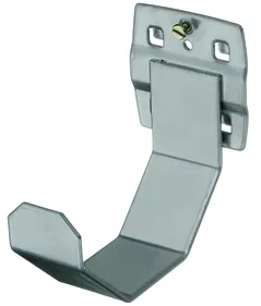 Uchwyt 1500 H 33-100