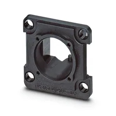Rama VS-08-A-RJ45/LP-1-IP67-BK