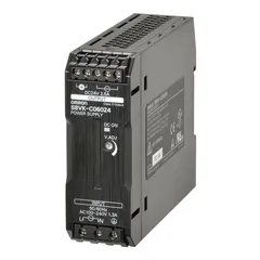 Zasilacz S8VK-C06024