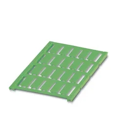 Szyld UC-EM (20X9) GN