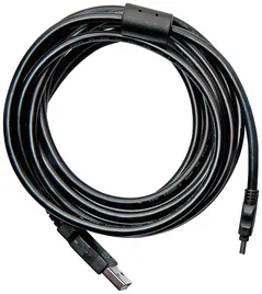 Moduł 6SL3255-0AA00-2CA0