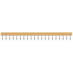 Mostek PYDN-6.2ST-200Y