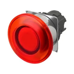 Przycisk A22NZ-RMA-TRA