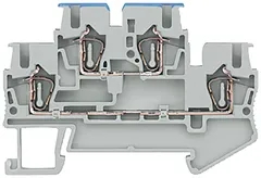 8WH2020-4CF00
