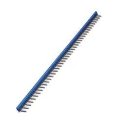 Mostek EB 80- DIK BU (1-79 UNG/45)