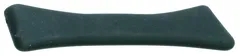 Osłona OX E-130-3000