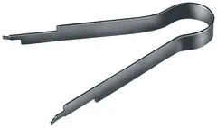 3SB2908-2AA