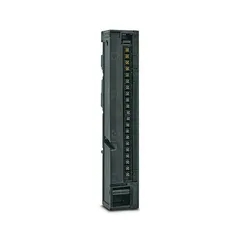 Adapter FLKM-1771-WH/SMKDS