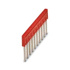 Mostek FBSR 10-6