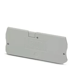 Pokrywa D-ST 2,5-QUATTRO