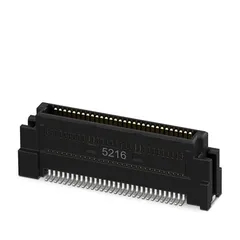 FS 0,635/ 40-MV-R- 9,0