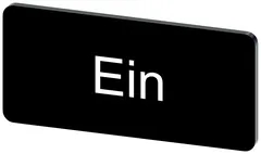 3SU1900-0AC16-0AB0