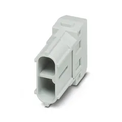 Moduł HC-M-02-CT-M