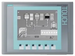 Panel 6AV6647-0AB11-3AX0