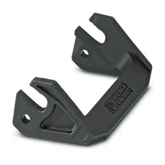 Klamra HC-STA-B10-SL-PLBK