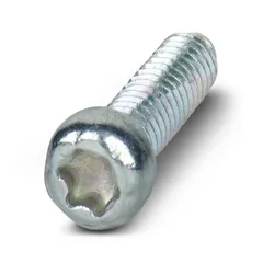 Śruba M23-Z0001